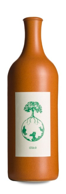 Werlitsch Glück