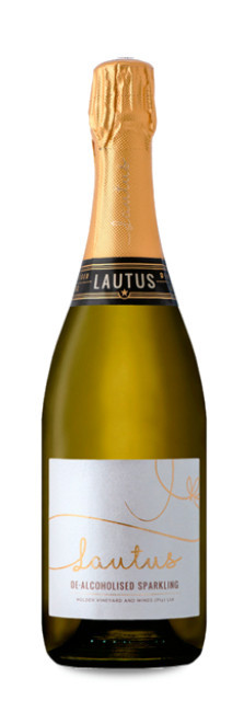 Lautus Sparkling