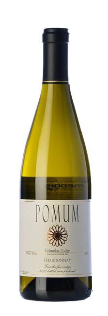 Pomum Chardonnay