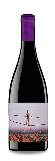 L'Equilibrista 2018