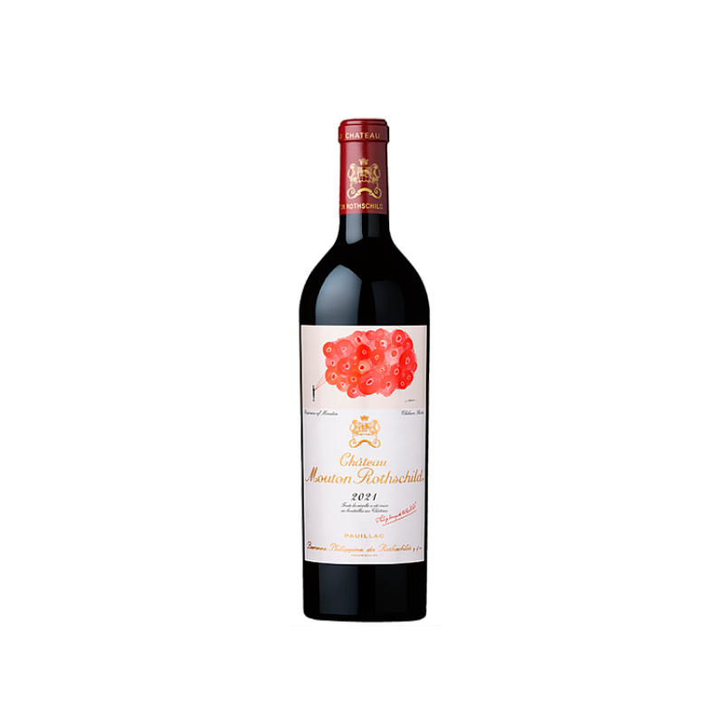 chateau-mouton-rothschild.jpg