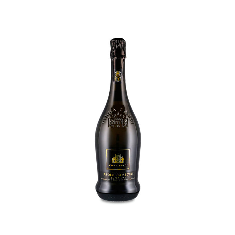 Villa Sandi Asolo Prosecco Superiore Brut