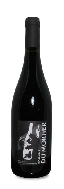 Domaine du Mortier Dionysos