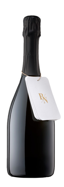 Can Ràfols dels Caus Blanc de Negres