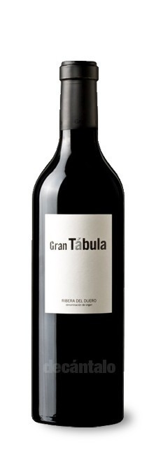 Gran Tábula