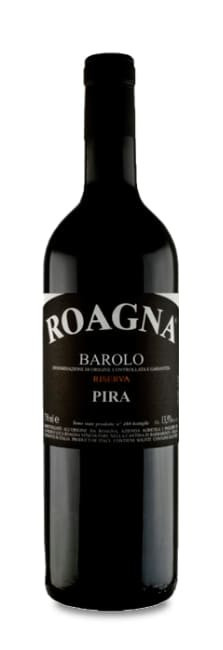 Roagna Barolo DOCG Riserva La Pira