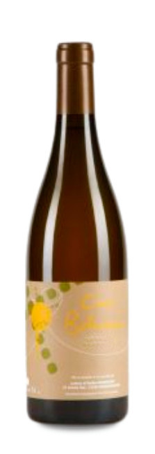 Domaine Bonnardot Clos Botaveau