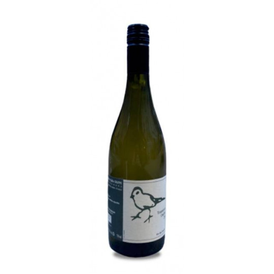 Didier Grappe Traminer...