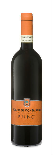 Pinino Rosso di Montalcino