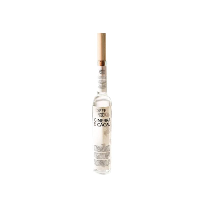 Esperit Roca Ginebra de Cacau 50 cl. 50 cl.
