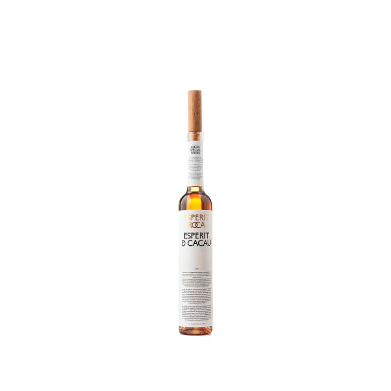 Esperit Roca Esperit de Cacau 50cl. 50 cl.