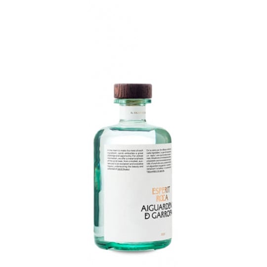 Esperit Roca Aiguardent de...