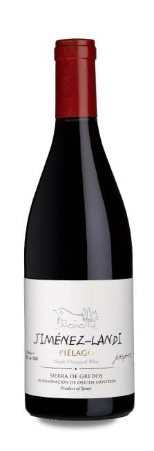 Piélago