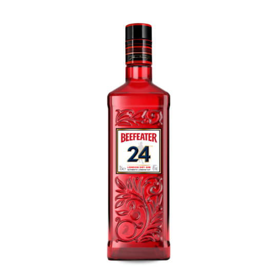 Beefeater 24 London Dry Gin...