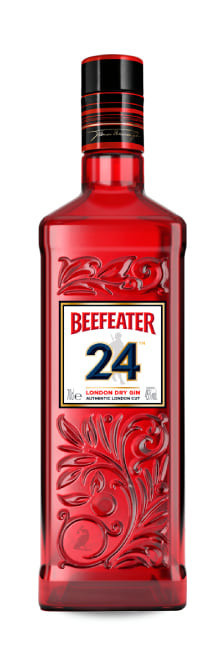 Beefeater 24 London Dry Gin