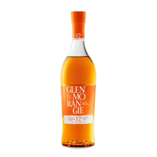 glenmorangie-the-original.jpg