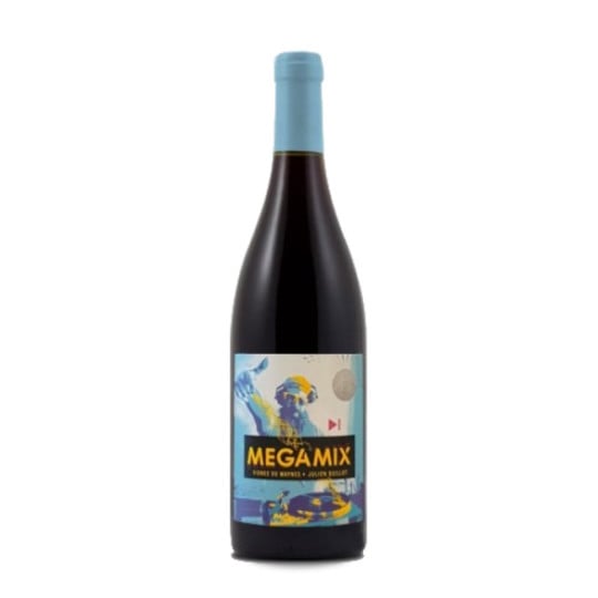 Clos des Vignes du Maynes...