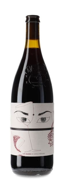 Niepoort Drink Me Nat Cool Copo Alegre