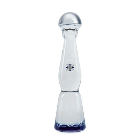 Clase Azul Tequila Plata 70 cl
