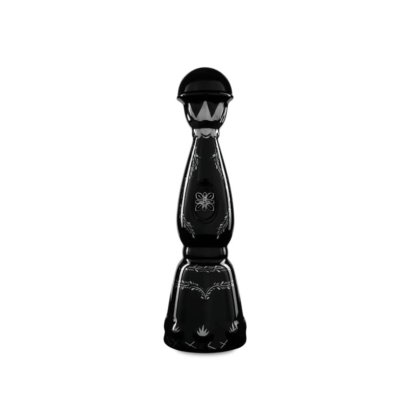 Clase Azul Tequila Ultra Añejo 70 Cl.