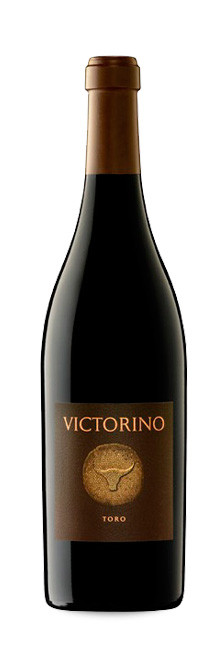 Teso La Monja Victorino