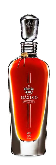 Havana Club Máximo 50 cl