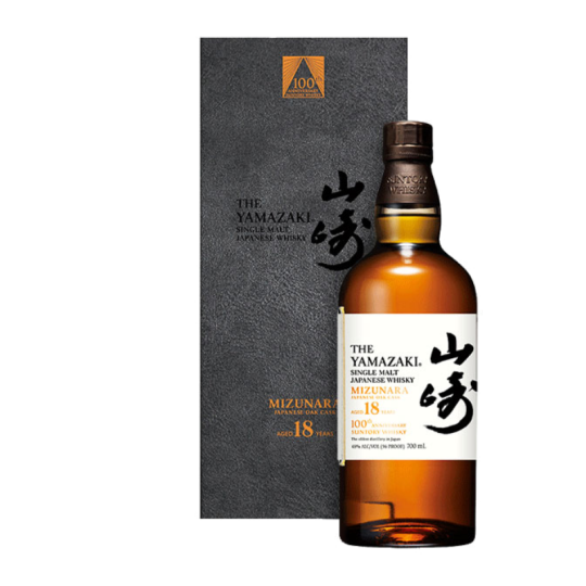  Yamazaki Mizunara 18 Anni...