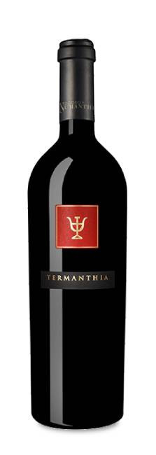 Termanthia