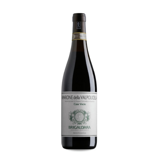 Brigaldara Amarone della...