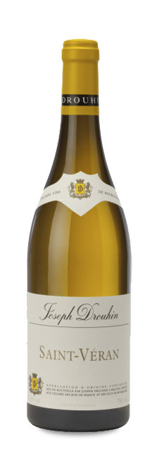 Joseph Drouhin Saint-Véran