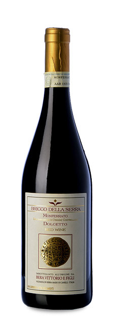 Bera Vittorio Sarvanet