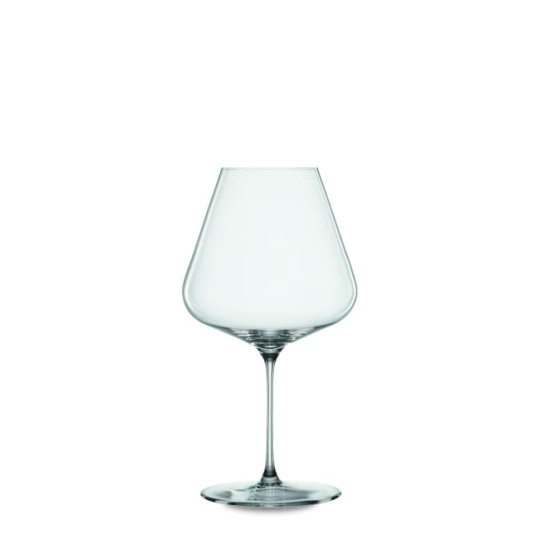 Spiegelau Burgunderglas (2...