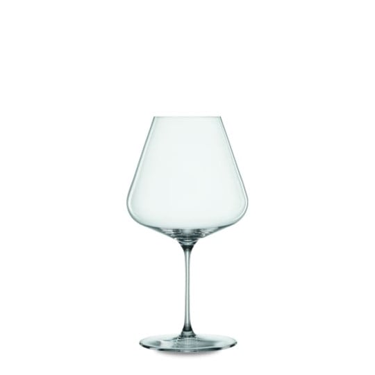 Verre à Bourgogne Spiegelau...