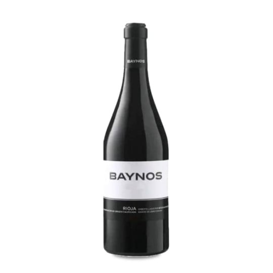 Mauro Baynos 2021