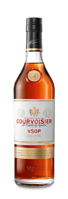 Courvoisier V.S.O.P.