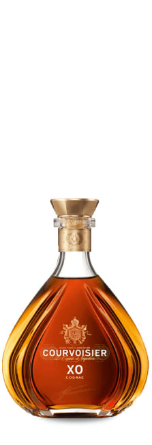 Courvoisier XO