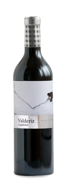 Valderiz Juegabolos