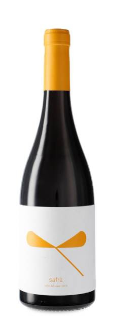 Celler Del Roure Safrà