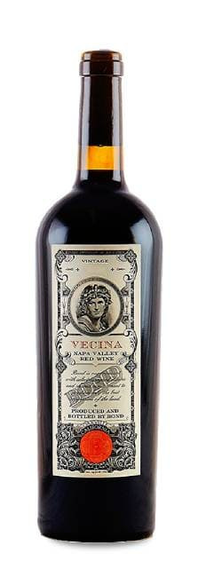 Bond Vecina