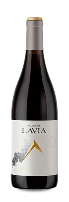 Lavia Valles de Lavia Venta del Pino