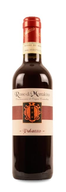 Palazzo Brunello di Montalcino Riserva