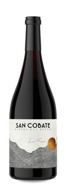 San Cobate