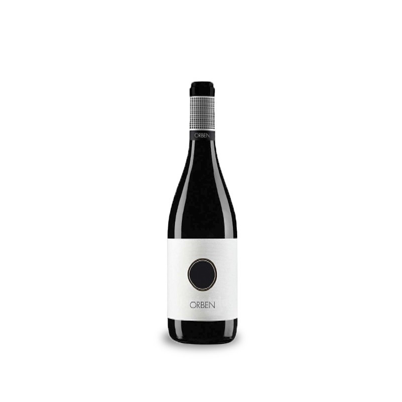 Orben Magnum 2019