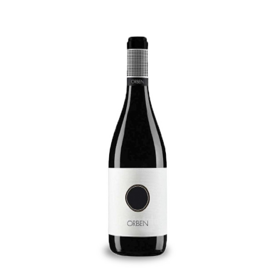 Orben Magnum 2019