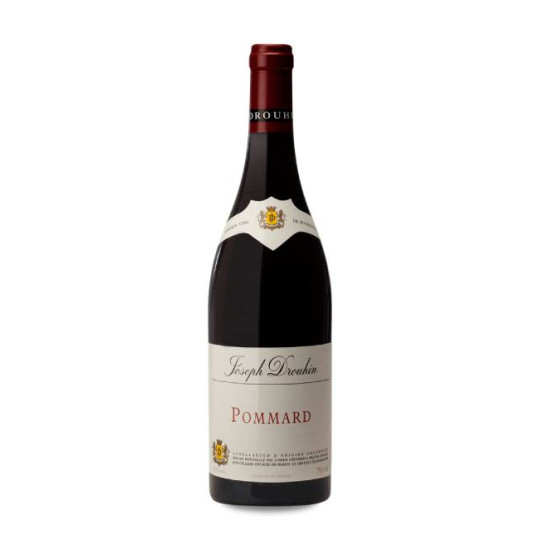 Joseph Drouhin Pommard 2021