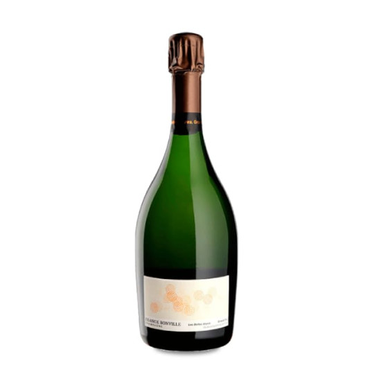 Franck Bonville Champagne...