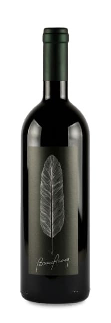 Bruno Rocca Barbaresco Maria Adelaide