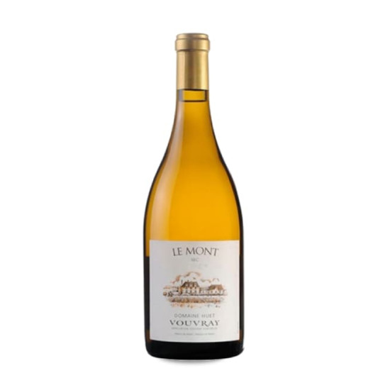 Domaine Huet Vouvray Le...