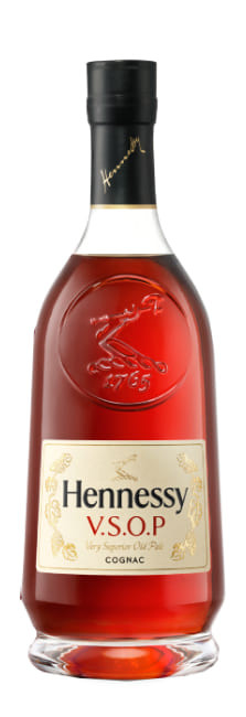 Hennessy V.S.O.P Privilege