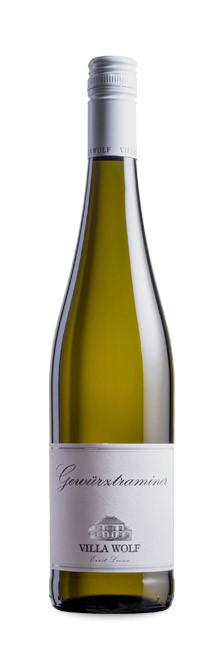 Villa Wolf Gewürztraminer